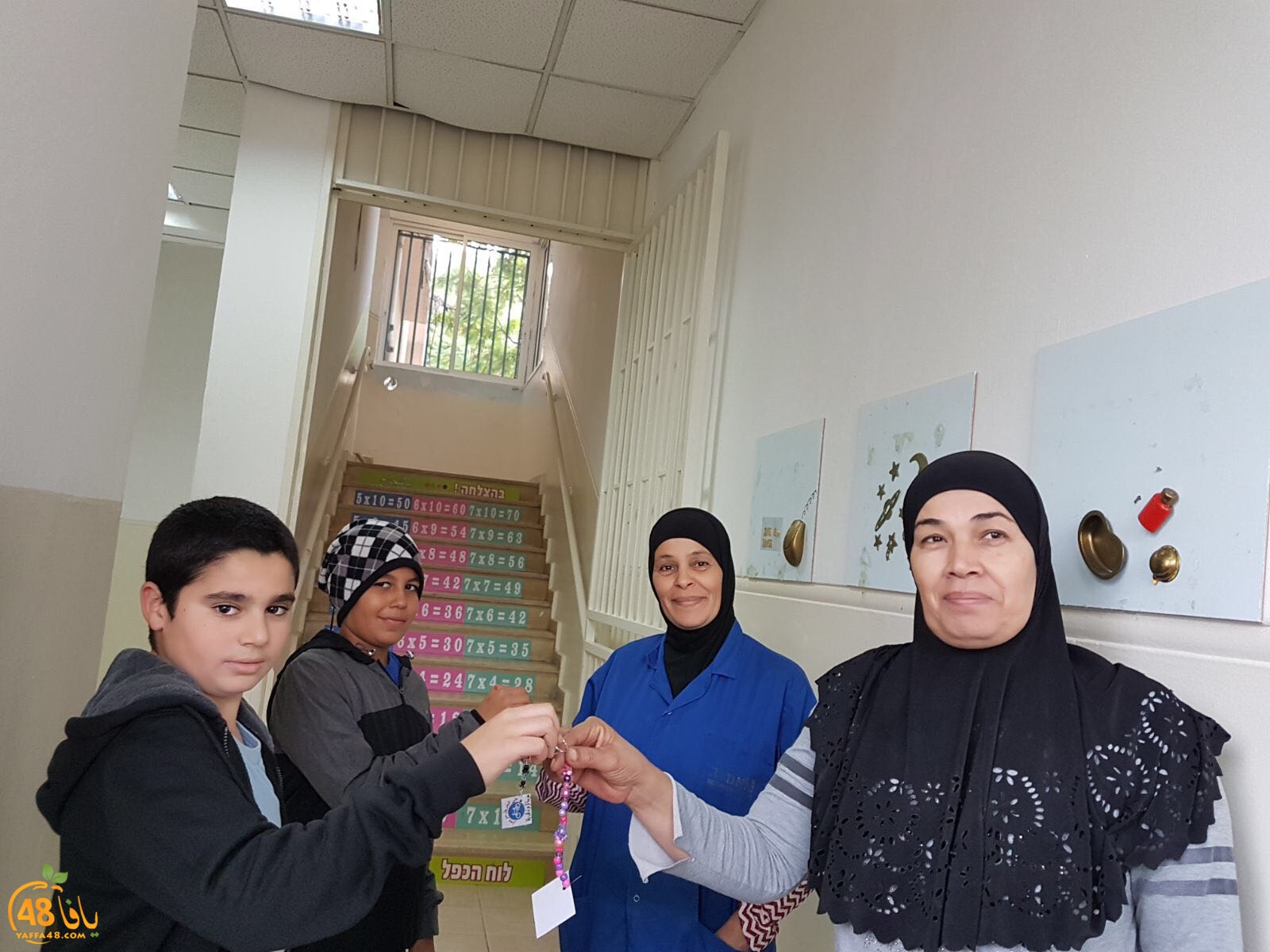 akjsaldhqwewq (23).jpeg